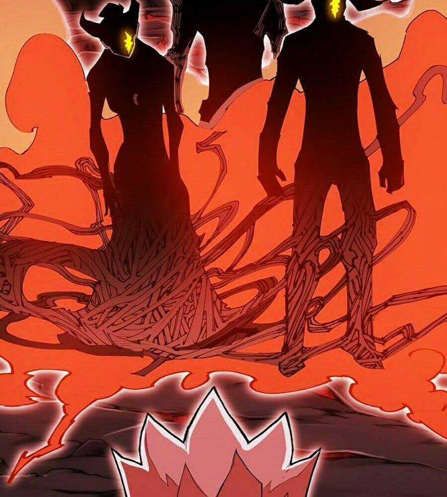 Hard Core Leveling Warrior Ss2 - Chapter 87 - Trang 118