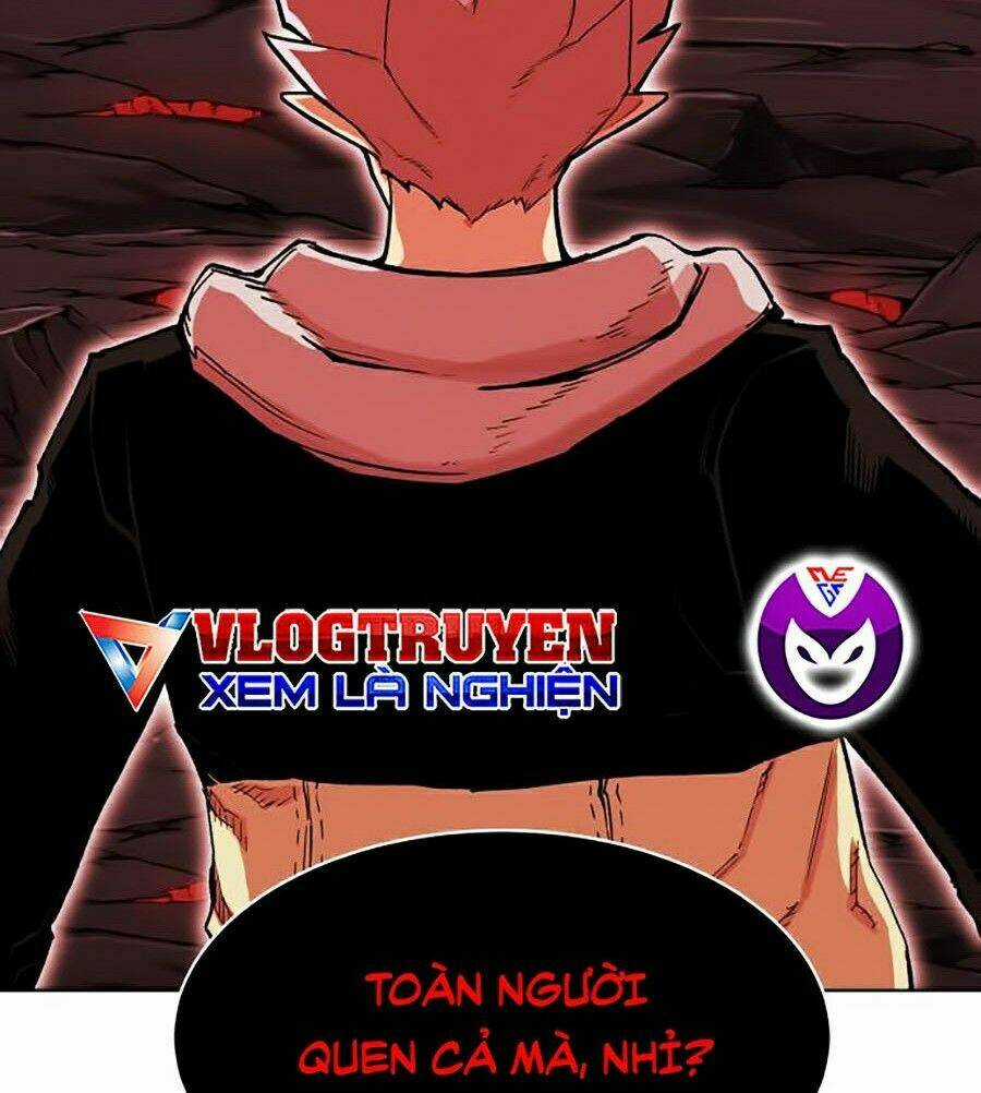 Hard Core Leveling Warrior Ss2 - Chapter 87 - Trang 119