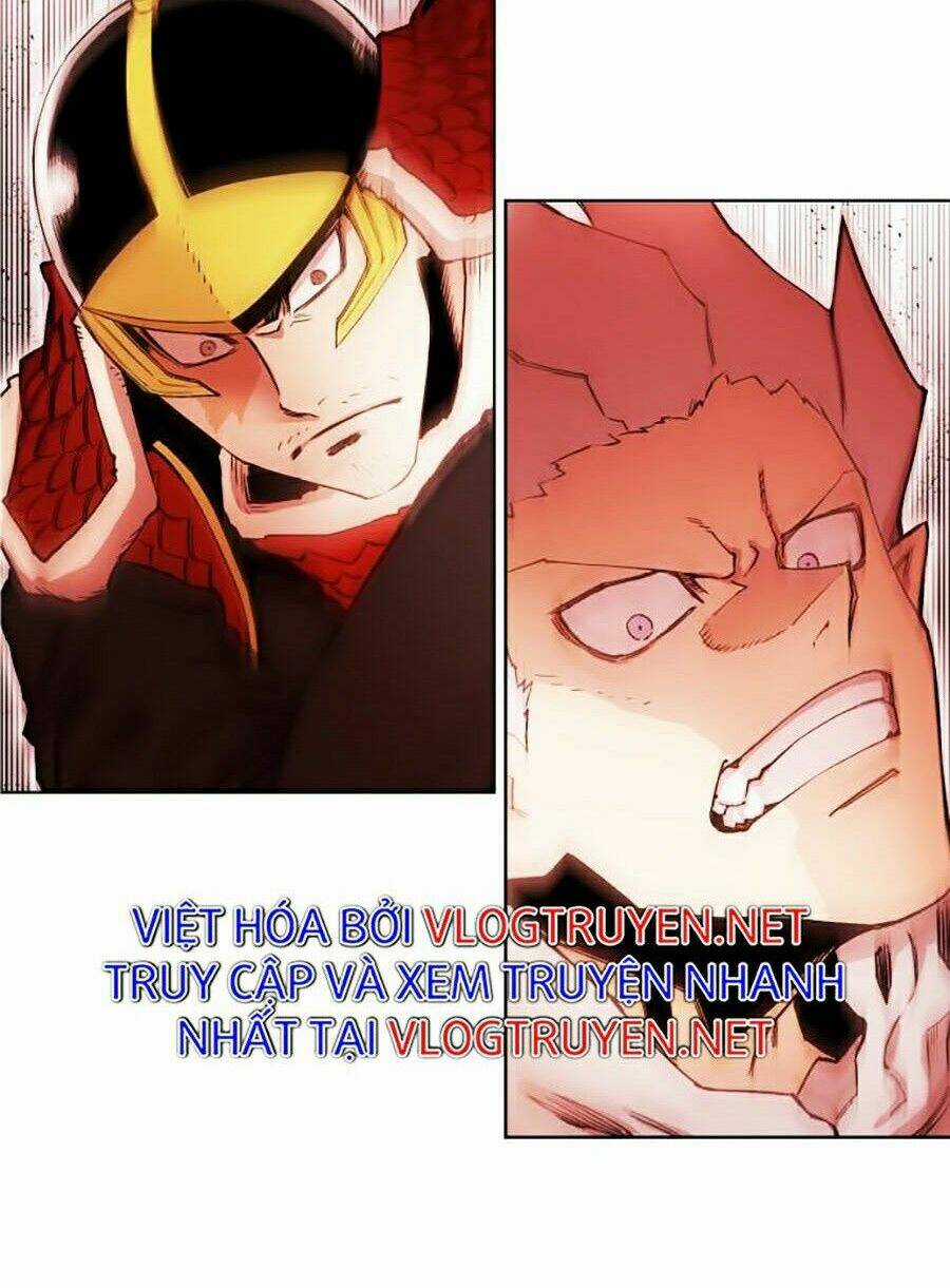 Hard Core Leveling Warrior Ss2 - Chapter 87 - Trang 16