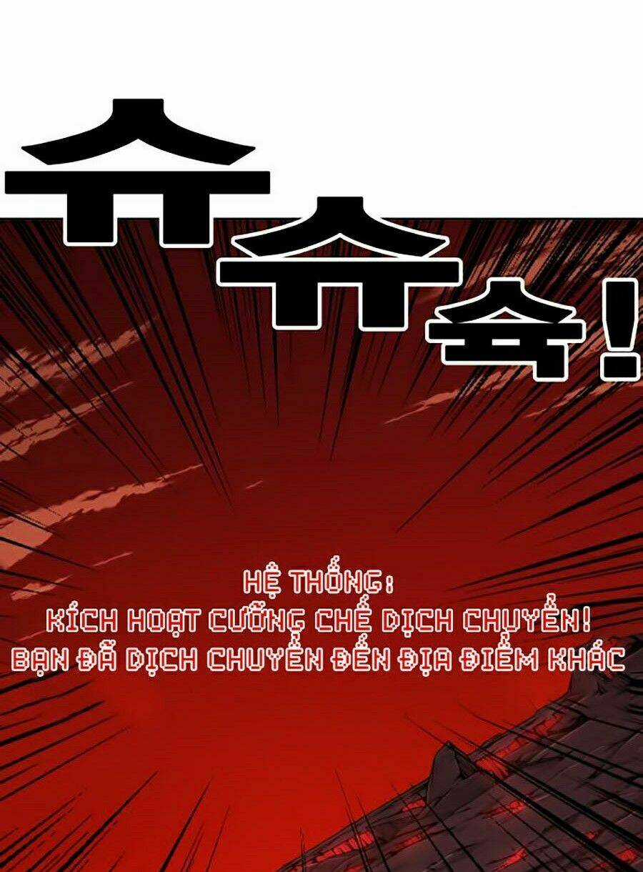 Hard Core Leveling Warrior Ss2 - Chapter 87 - Trang 17