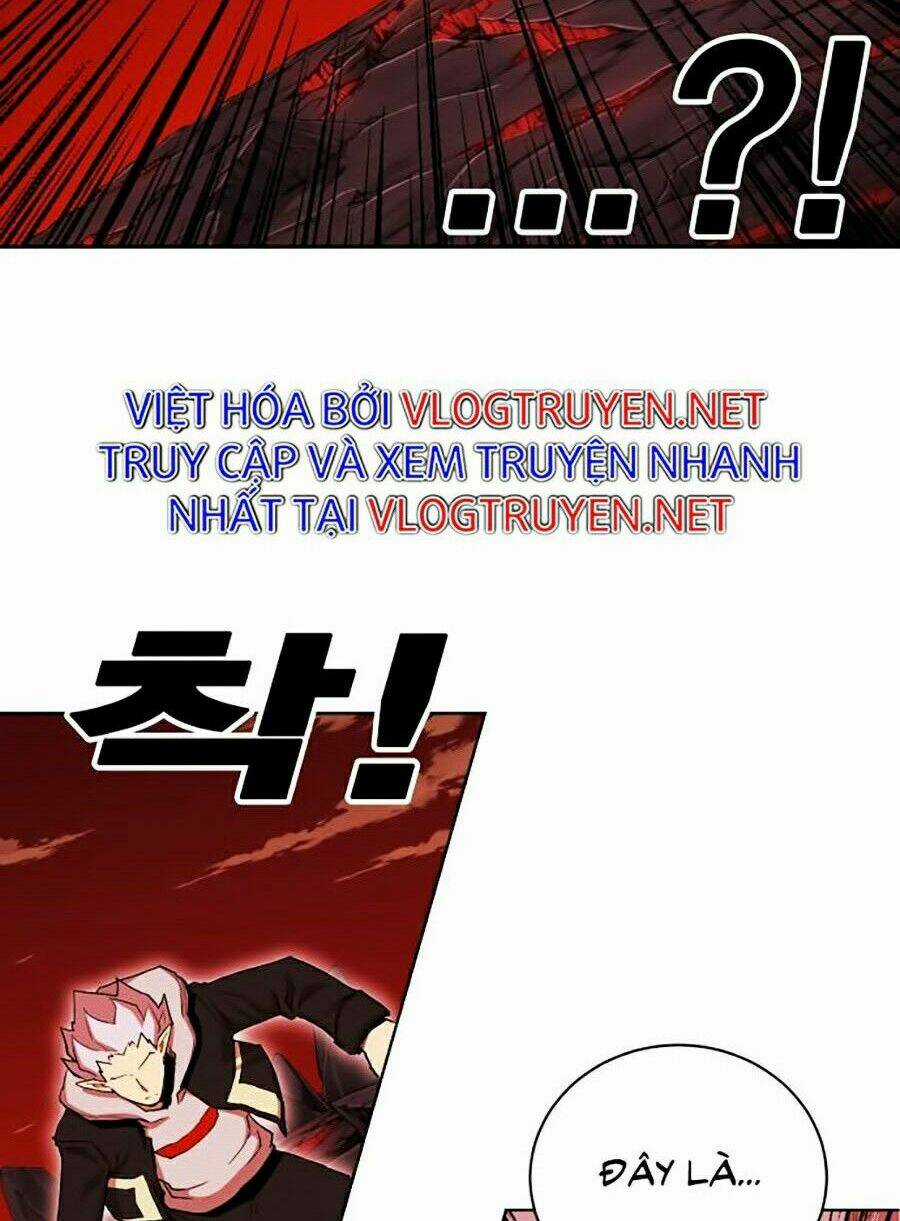 Hard Core Leveling Warrior Ss2 - Chapter 87 - Trang 18