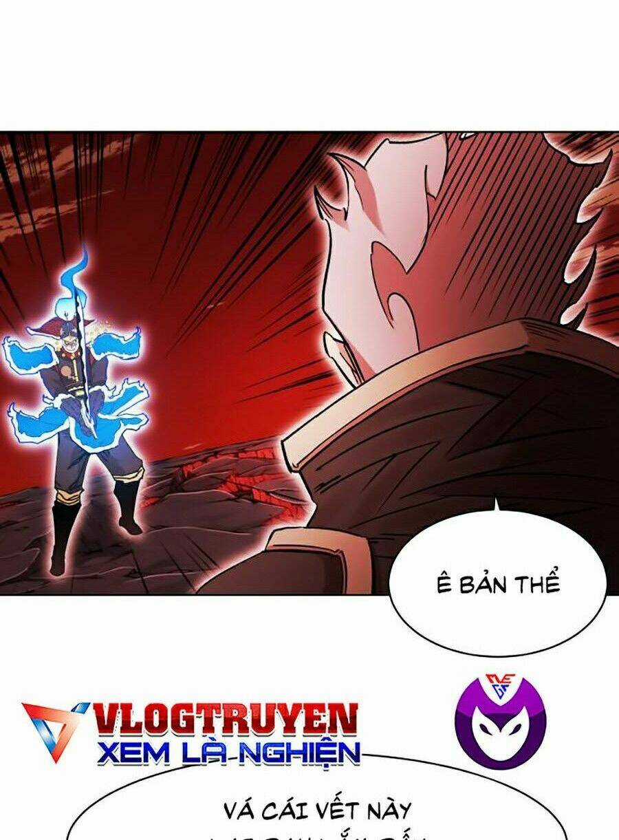 Hard Core Leveling Warrior Ss2 - Chapter 87 - Trang 24