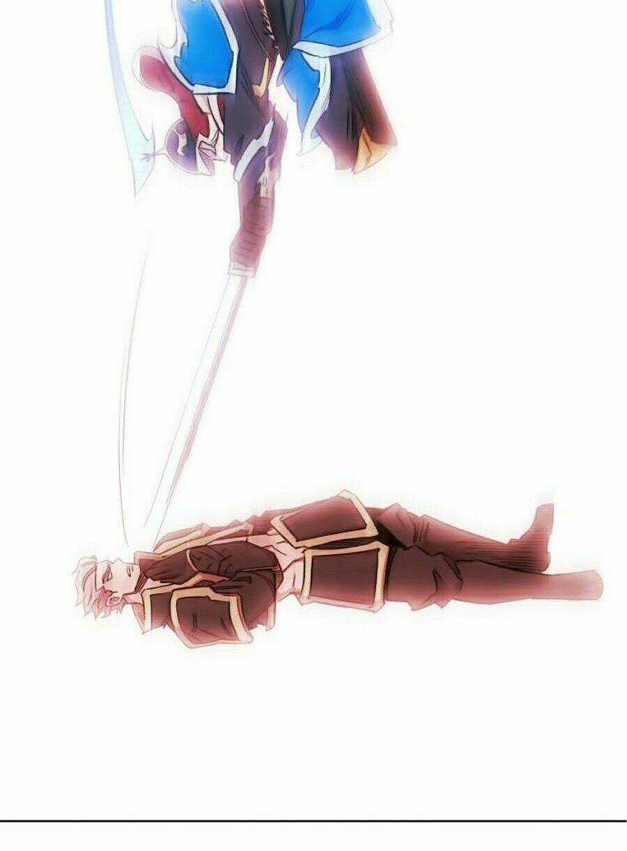 Hard Core Leveling Warrior Ss2 - Chapter 87 - Trang 28