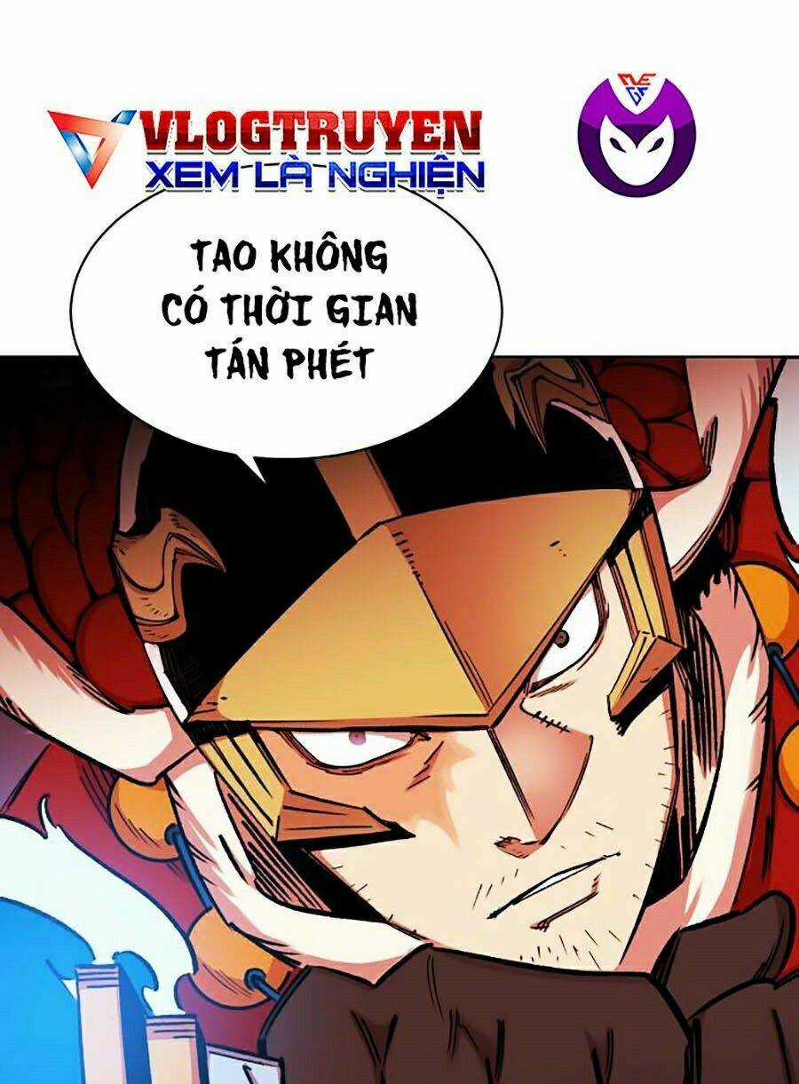 Hard Core Leveling Warrior Ss2 - Chapter 87 - Trang 29