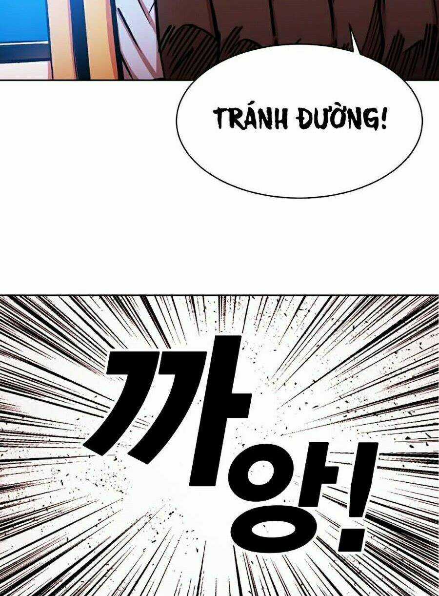 Hard Core Leveling Warrior Ss2 - Chapter 87 - Trang 30