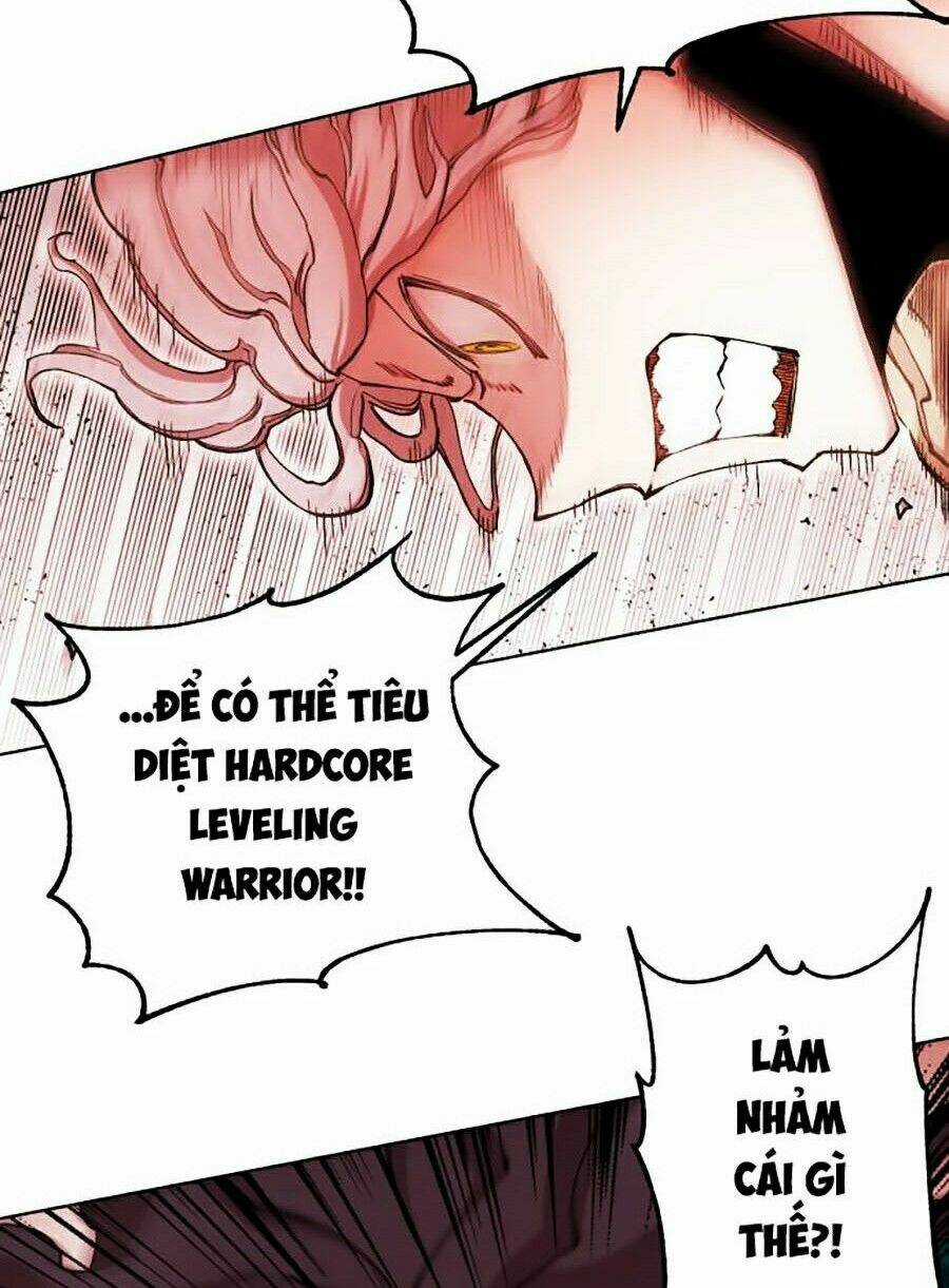 Hard Core Leveling Warrior Ss2 - Chapter 87 - Trang 4