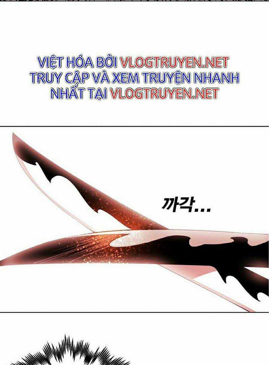 Hard Core Leveling Warrior Ss2 - Chapter 87 - Trang 31