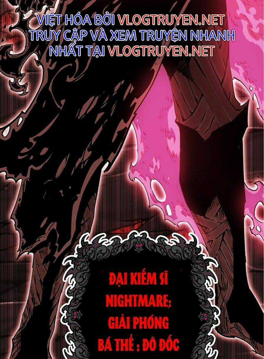 Hard Core Leveling Warrior Ss2 - Chapter 87 - Trang 35