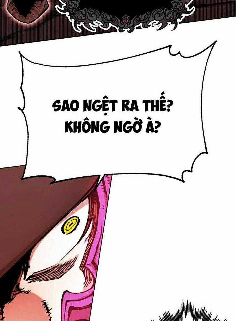 Hard Core Leveling Warrior Ss2 - Chapter 87 - Trang 36