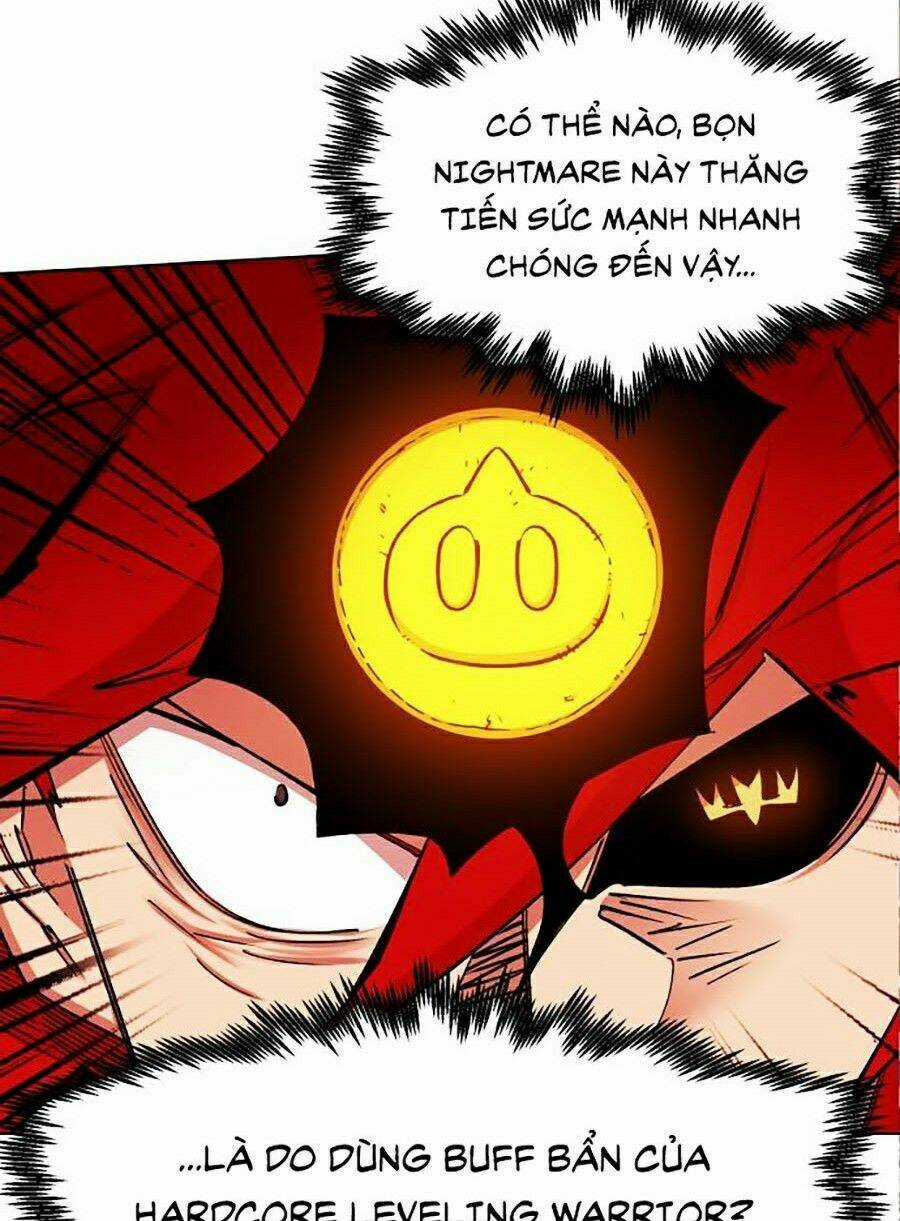 Hard Core Leveling Warrior Ss2 - Chapter 87 - Trang 39