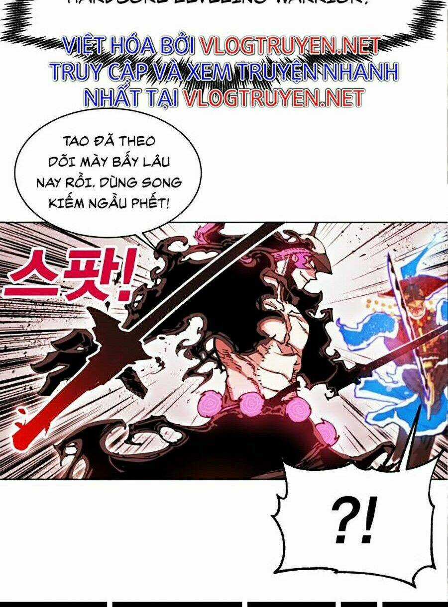 Hard Core Leveling Warrior Ss2 - Chapter 87 - Trang 40