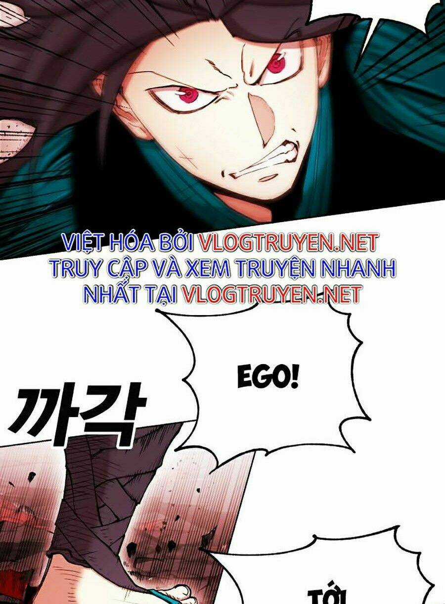 Hard Core Leveling Warrior Ss2 - Chapter 87 - Trang 5