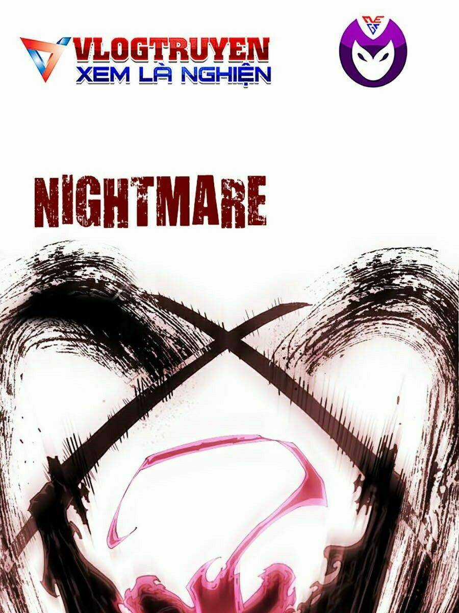 Hard Core Leveling Warrior Ss2 - Chapter 87 - Trang 42