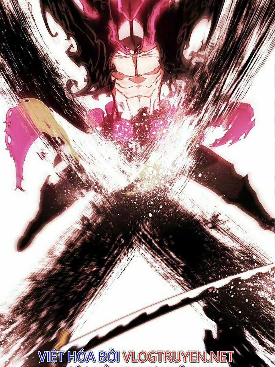 Hard Core Leveling Warrior Ss2 - Chapter 87 - Trang 43