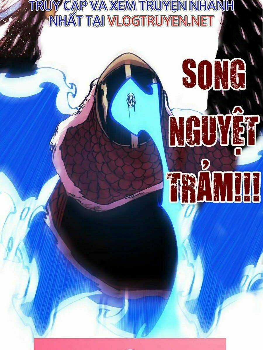 Hard Core Leveling Warrior Ss2 - Chapter 87 - Trang 44