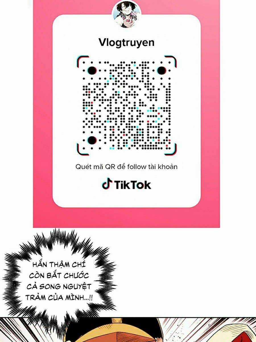 Hard Core Leveling Warrior Ss2 - Chapter 87 - Trang 45