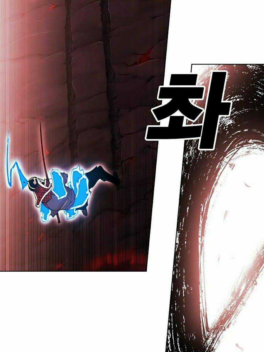 Hard Core Leveling Warrior Ss2 - Chapter 87 - Trang 48