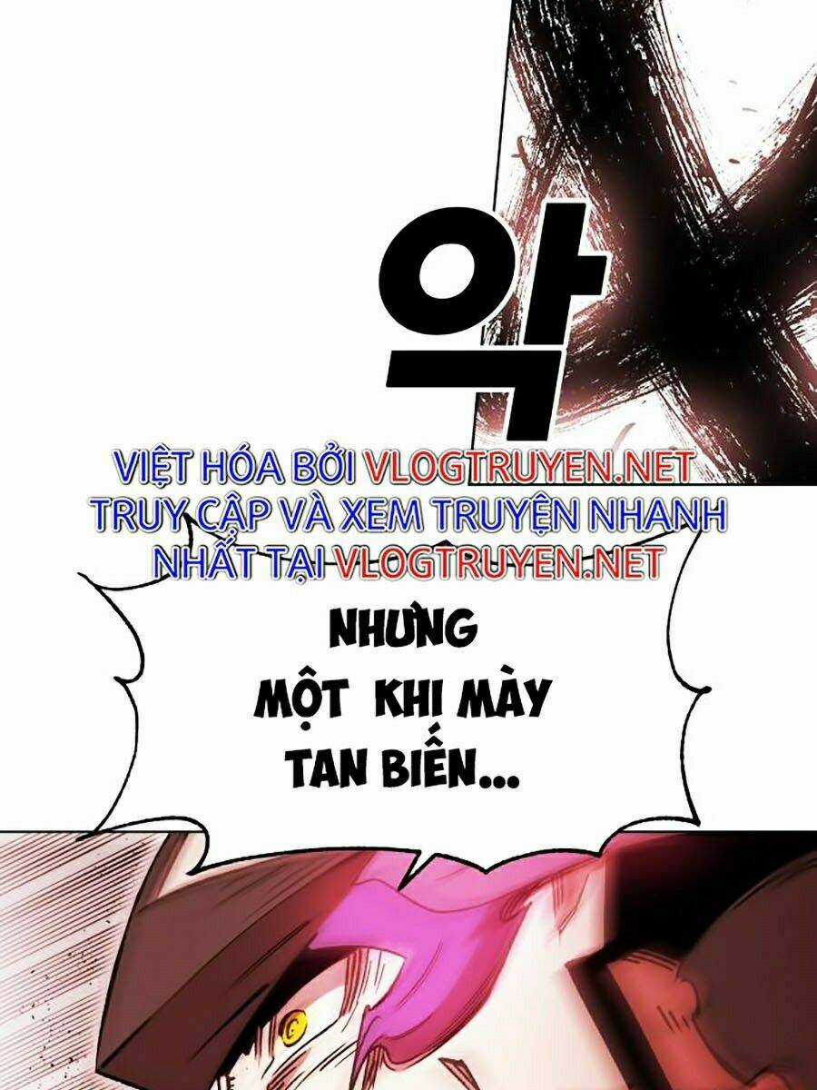 Hard Core Leveling Warrior Ss2 - Chapter 87 - Trang 49