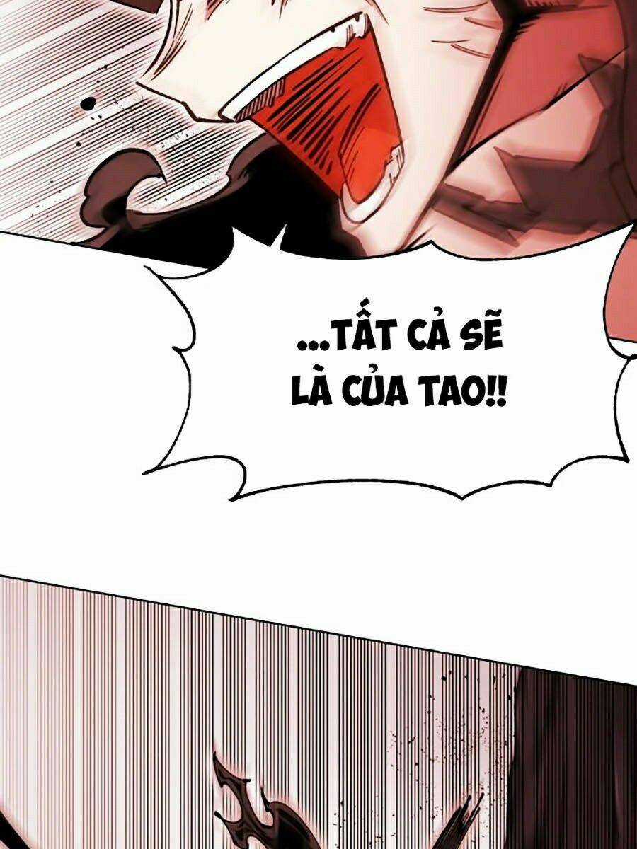 Hard Core Leveling Warrior Ss2 - Chapter 87 - Trang 50