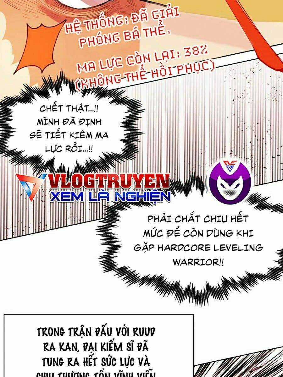 Hard Core Leveling Warrior Ss2 - Chapter 87 - Trang 53