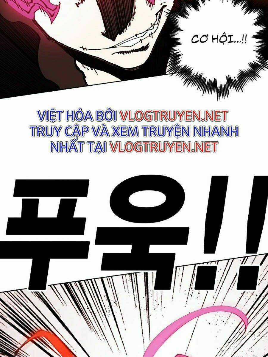 Hard Core Leveling Warrior Ss2 - Chapter 87 - Trang 56