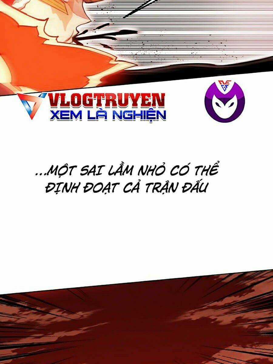 Hard Core Leveling Warrior Ss2 - Chapter 87 - Trang 58