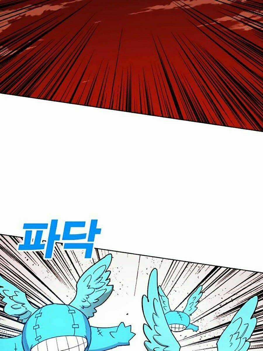 Hard Core Leveling Warrior Ss2 - Chapter 87 - Trang 59