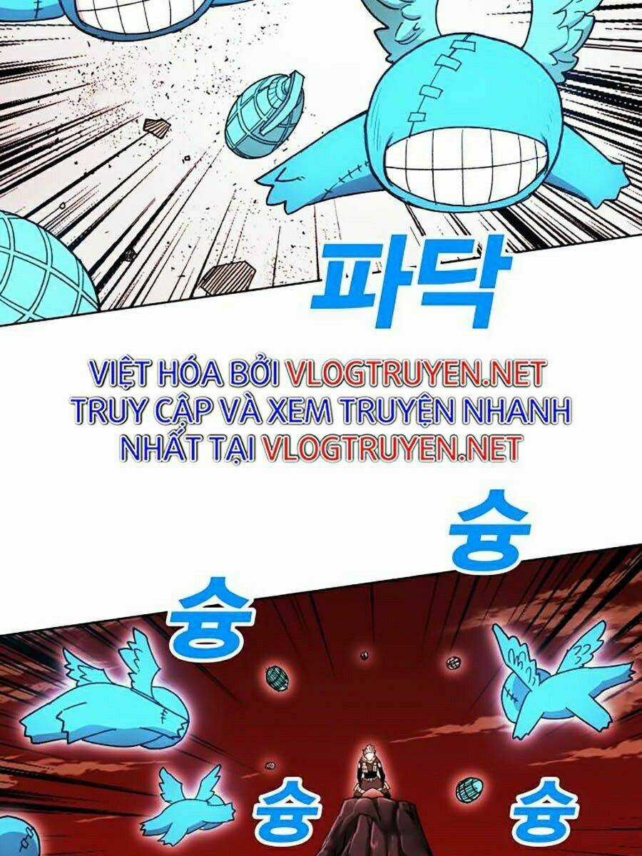 Hard Core Leveling Warrior Ss2 - Chapter 87 - Trang 60