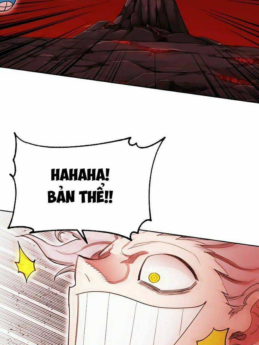 Hard Core Leveling Warrior Ss2 - Chapter 87 - Trang 61