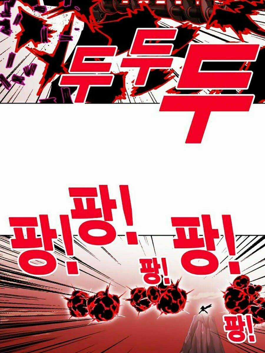 Hard Core Leveling Warrior Ss2 - Chapter 87 - Trang 63