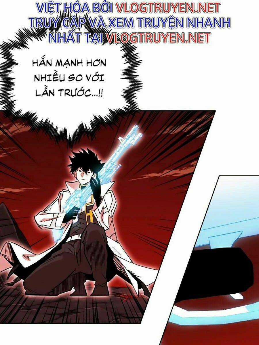 Hard Core Leveling Warrior Ss2 - Chapter 87 - Trang 65