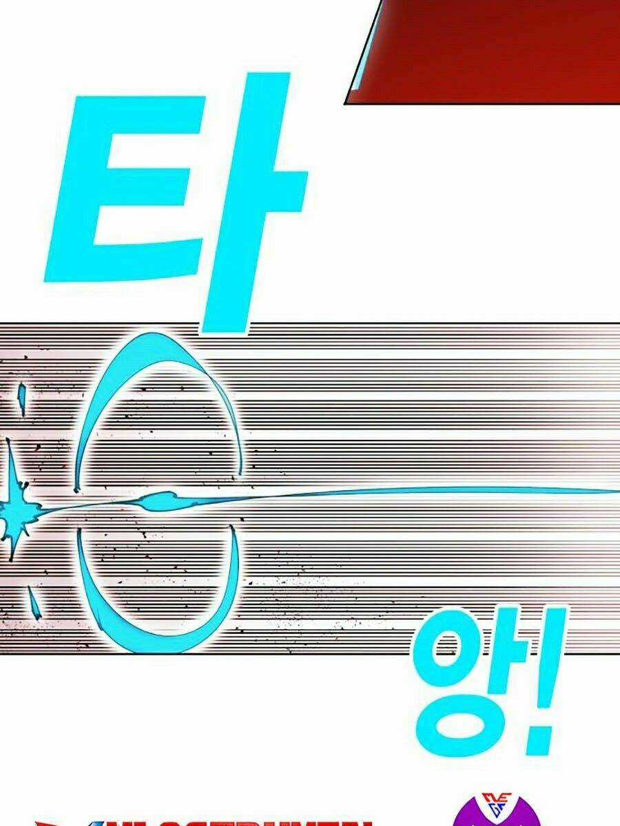 Hard Core Leveling Warrior Ss2 - Chapter 87 - Trang 66