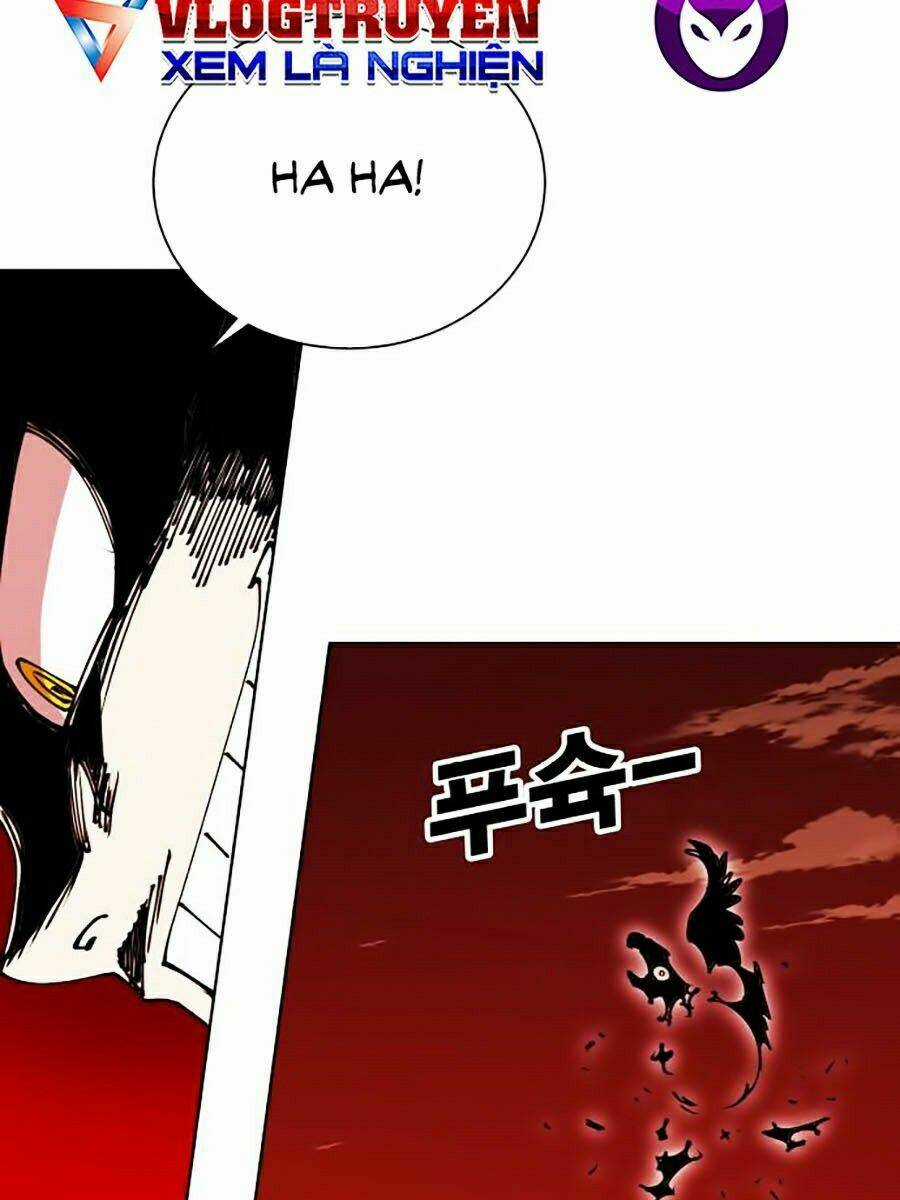 Hard Core Leveling Warrior Ss2 - Chapter 87 - Trang 67