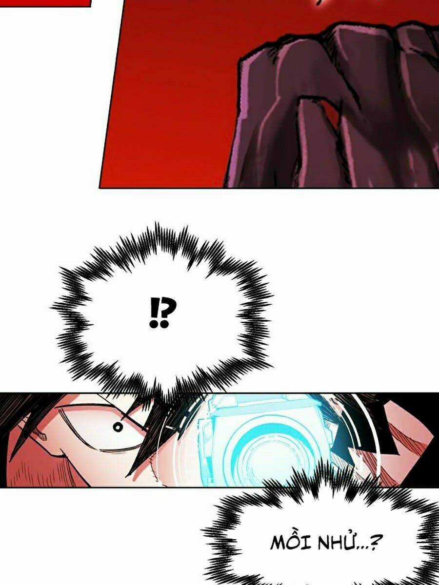 Hard Core Leveling Warrior Ss2 - Chapter 87 - Trang 68