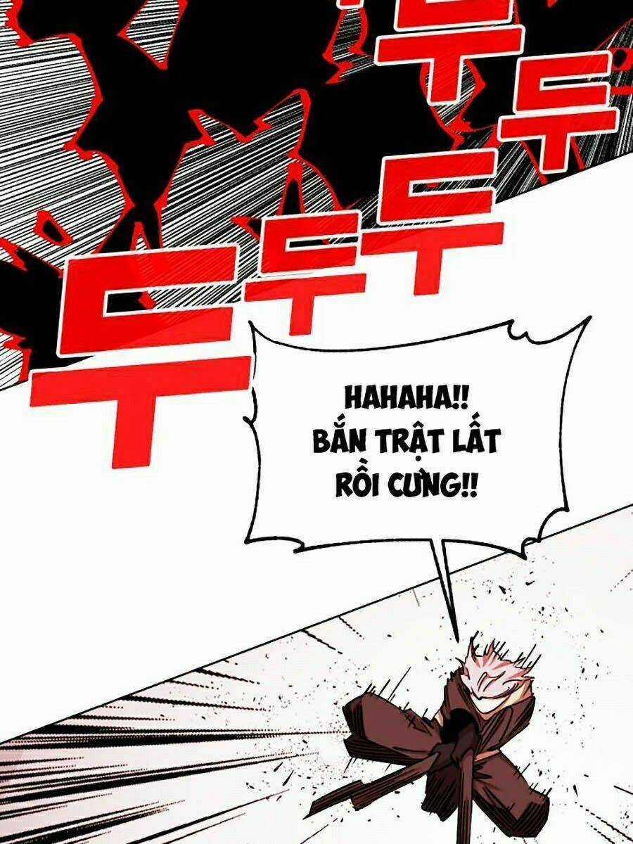 Hard Core Leveling Warrior Ss2 - Chapter 87 - Trang 70