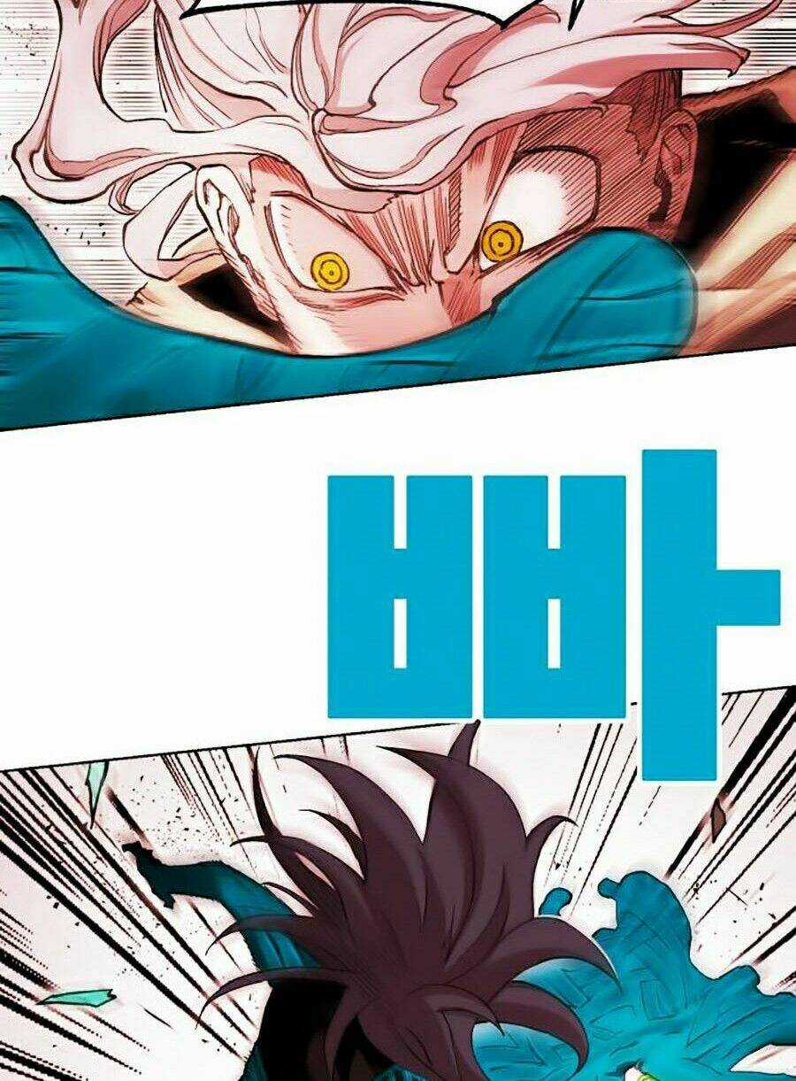 Hard Core Leveling Warrior Ss2 - Chapter 87 - Trang 8