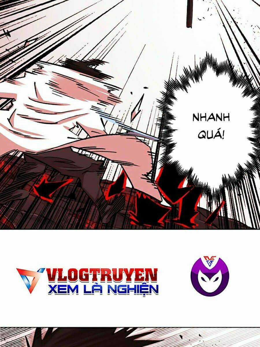 Hard Core Leveling Warrior Ss2 - Chapter 87 - Trang 71