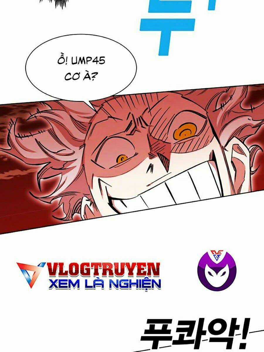 Hard Core Leveling Warrior Ss2 - Chapter 87 - Trang 75