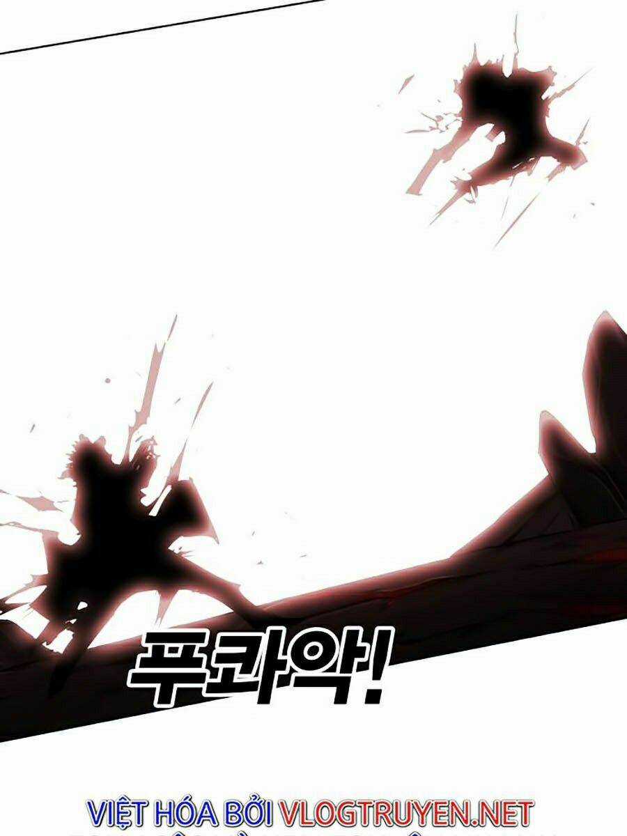 Hard Core Leveling Warrior Ss2 - Chapter 87 - Trang 76