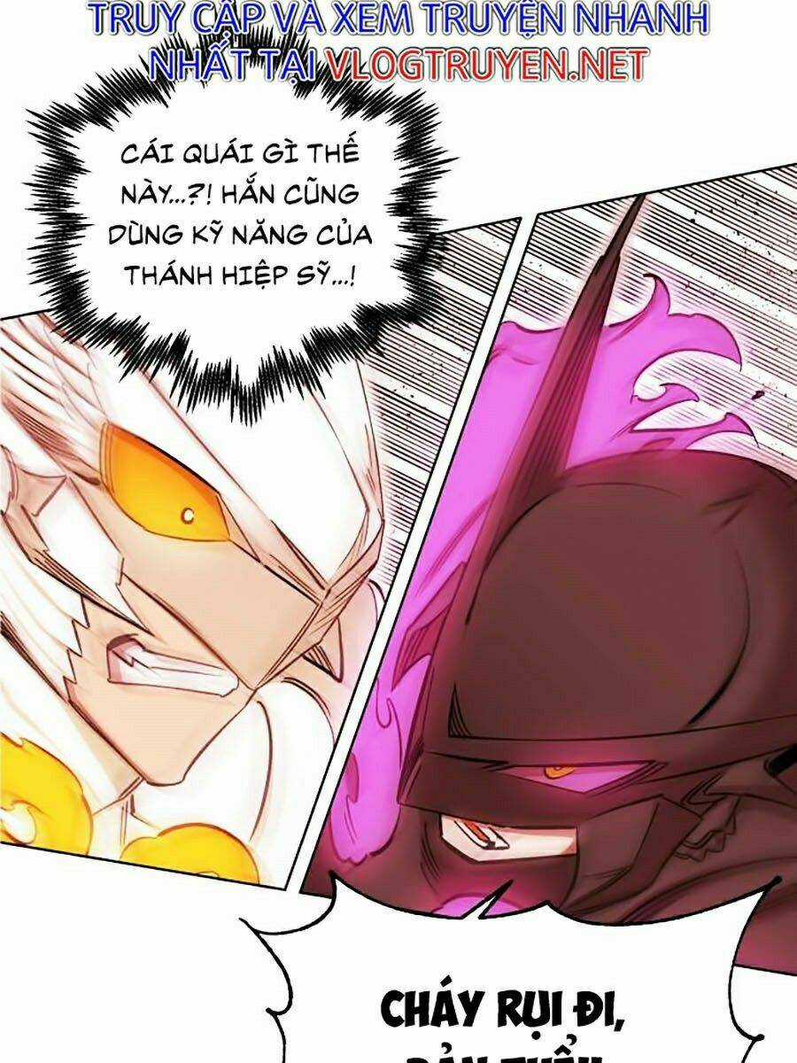 Hard Core Leveling Warrior Ss2 - Chapter 87 - Trang 77