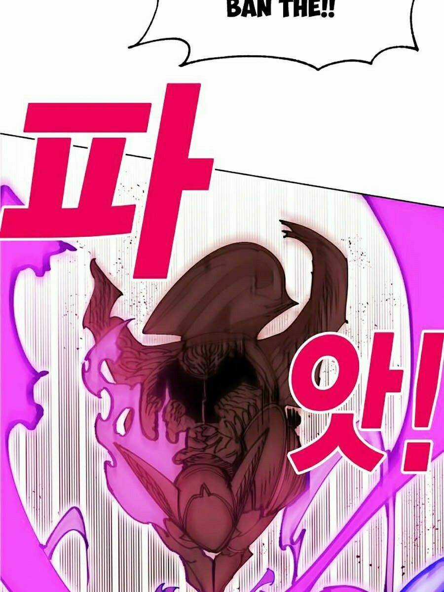 Hard Core Leveling Warrior Ss2 - Chapter 87 - Trang 78