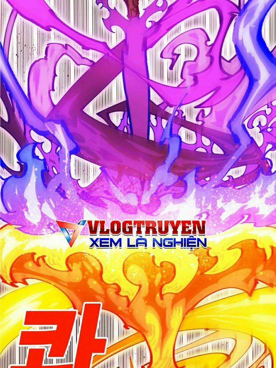 Hard Core Leveling Warrior Ss2 - Chapter 87 - Trang 79