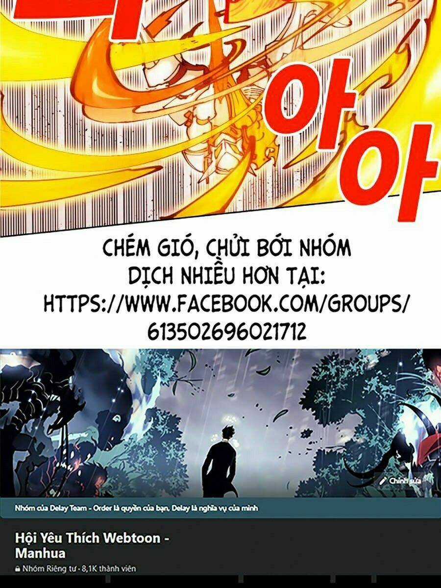 Hard Core Leveling Warrior Ss2 - Chapter 87 - Trang 80