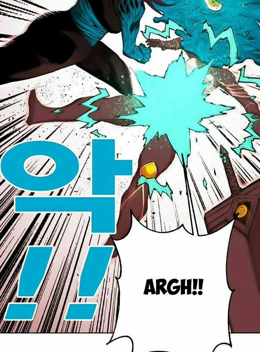 Hard Core Leveling Warrior Ss2 - Chapter 87 - Trang 9