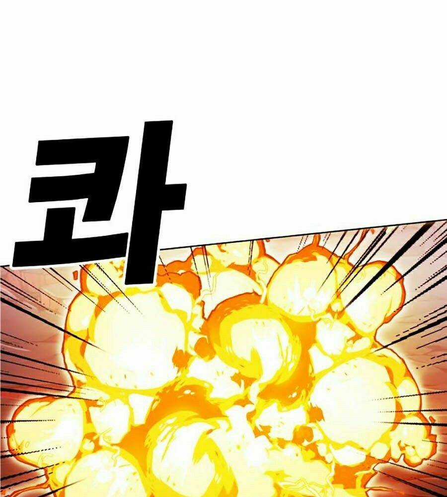 Hard Core Leveling Warrior Ss2 - Chapter 87 - Trang 81