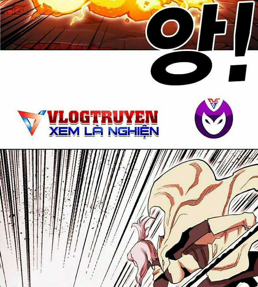 Hard Core Leveling Warrior Ss2 - Chapter 87 - Trang 82