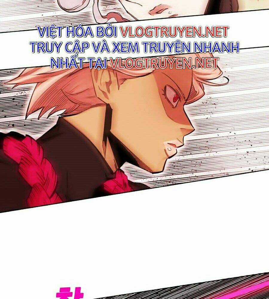 Hard Core Leveling Warrior Ss2 - Chapter 87 - Trang 84