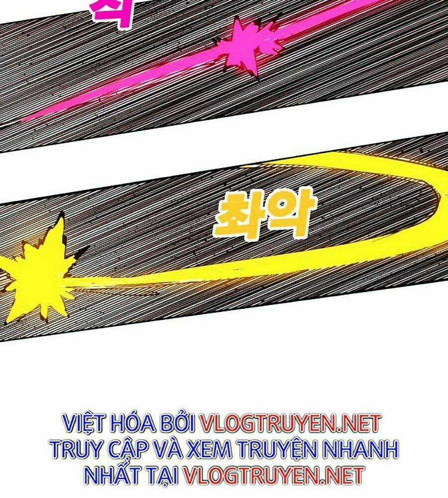 Hard Core Leveling Warrior Ss2 - Chapter 87 - Trang 85