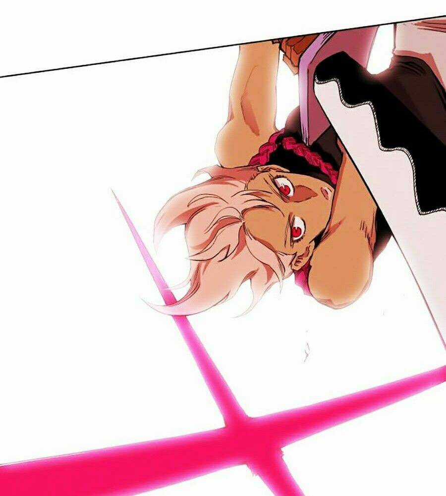 Hard Core Leveling Warrior Ss2 - Chapter 87 - Trang 86