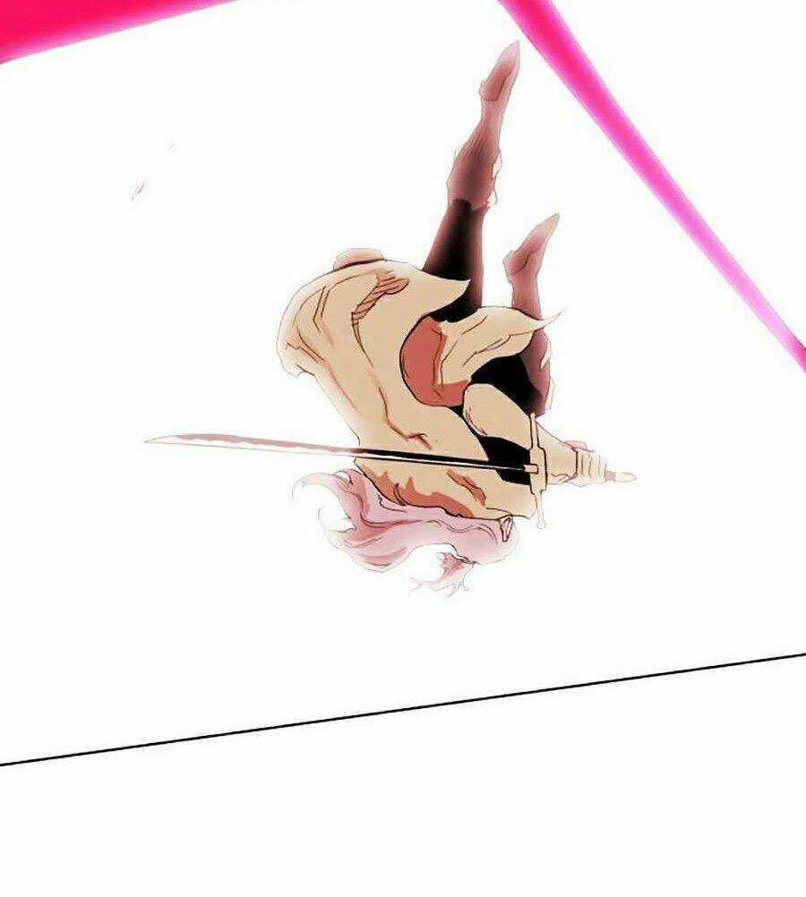 Hard Core Leveling Warrior Ss2 - Chapter 87 - Trang 87